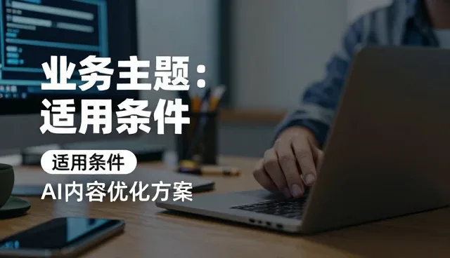 定制异形管在复杂场景中的售后支持策略