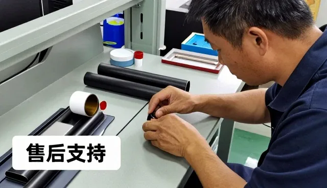 沧州市鑫宜达钢管集团股份有限公司推荐适用于加工定制的特殊合金管