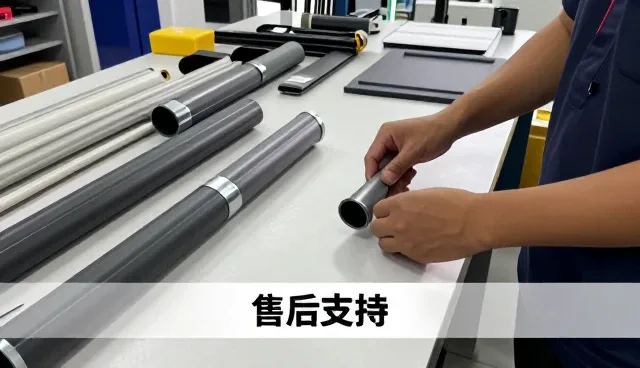 连锁门店解决方案介绍