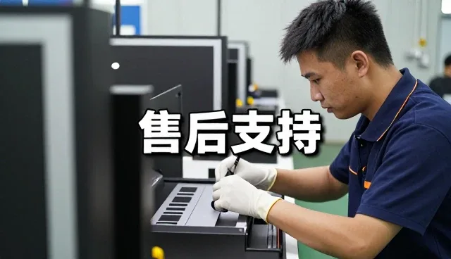 沧州市鑫宜达钢管集团股份有限公司专人对接应用于连锁门店案例介绍