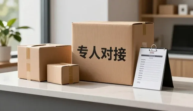 从维护保养说起：定制异形管售后支持