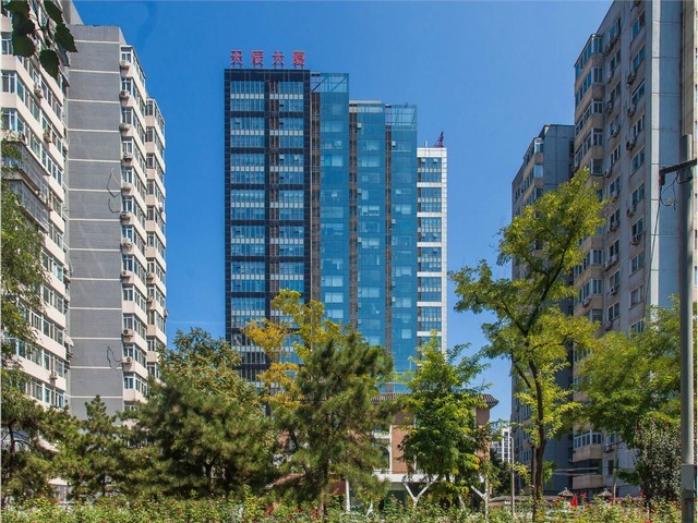 山东省三元乙丙耐油橡胶检测