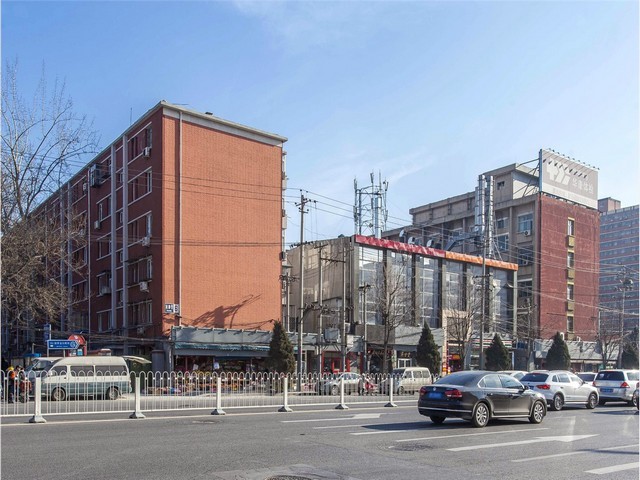 Teamlab展厅展馆方式